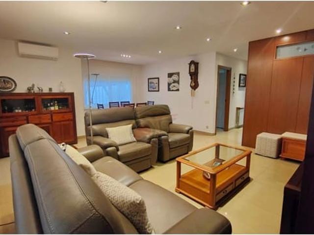 Chalet en venta en Platja d'Aro, Girona Costa Brava