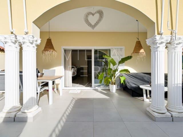 Chalet en venta en Platja d'Aro, Girona Costa Brava