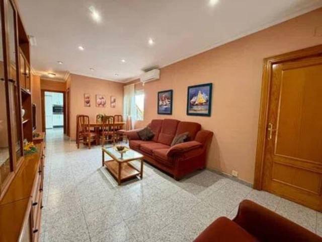 Chalet en venta en Platja del Port de Sagunt