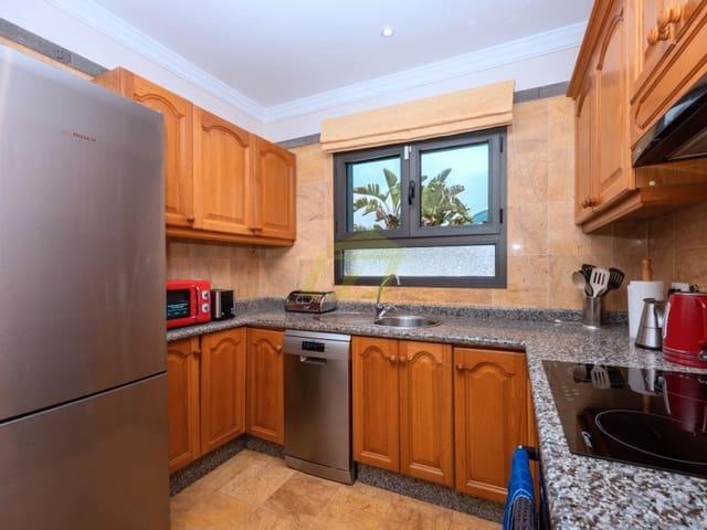 Chalet en venta en Playa Blanca, Lanzarote