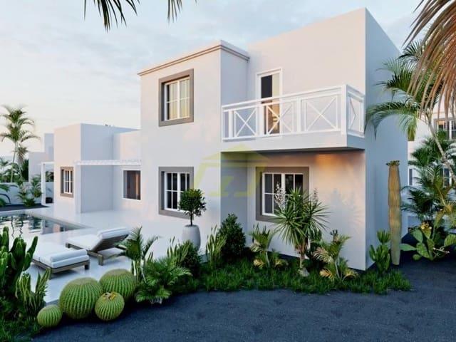 Chalet en venta en Playa Blanca, Lanzarote