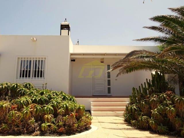Chalet en venta en Playa Blanca, Lanzarote