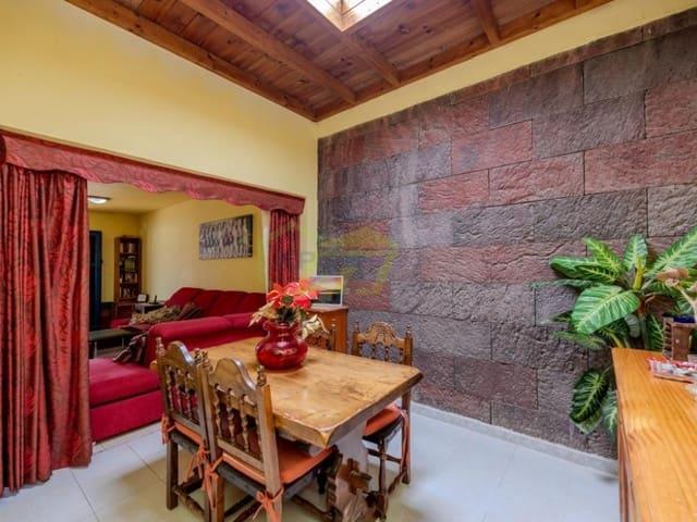 Chalet en venta en Playa Blanca, Lanzarote