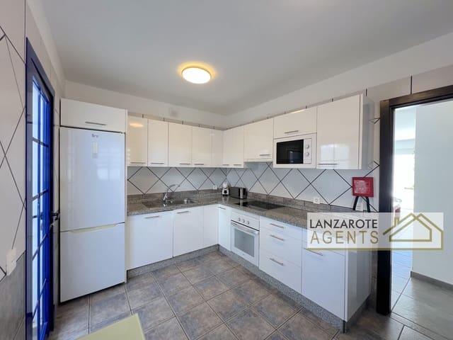 Chalet en venta en Playa Blanca, Lanzarote
