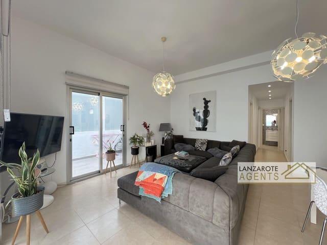 Chalet en venta en Playa Blanca, Lanzarote