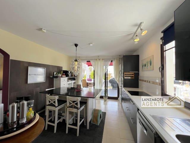 Chalet en venta en Playa Blanca, Lanzarote