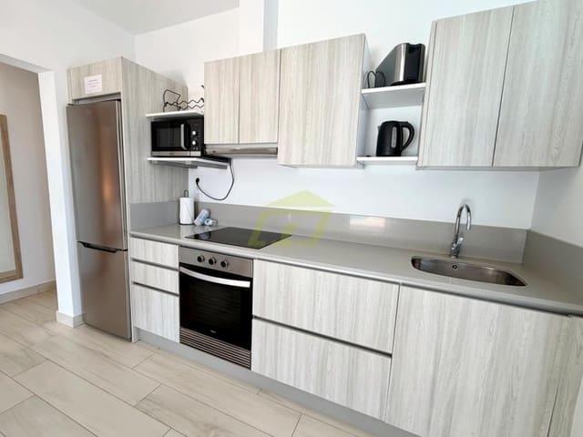 Chalet en venta en Playa Blanca, Lanzarote