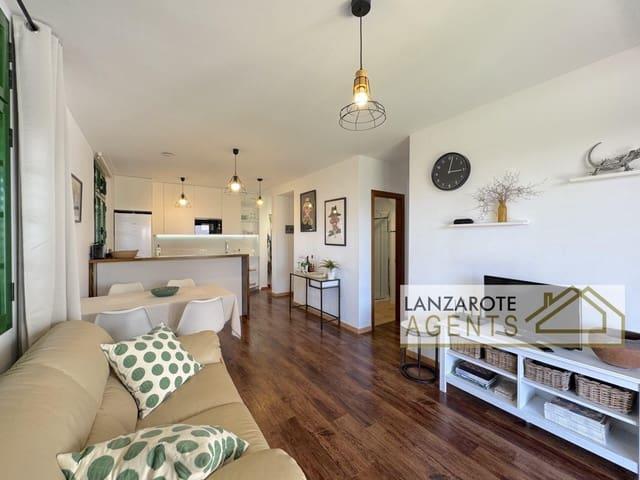Chalet en venta en Playa Blanca, Lanzarote