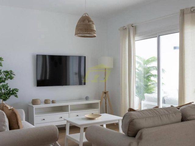 Chalet en venta en Playa Blanca, Lanzarote