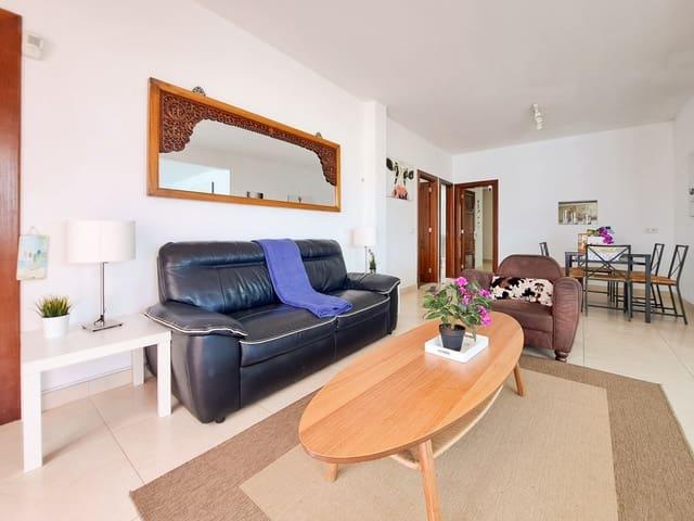 Chalet en venta en Playa Blanca, Lanzarote