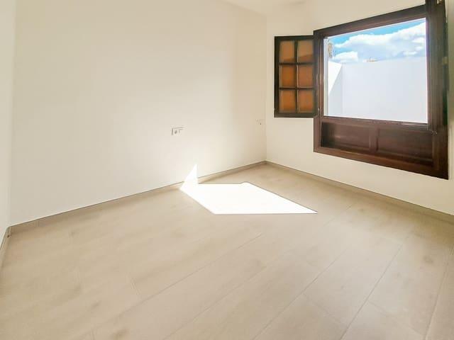 Chalet en venta en Playa Blanca, Lanzarote
