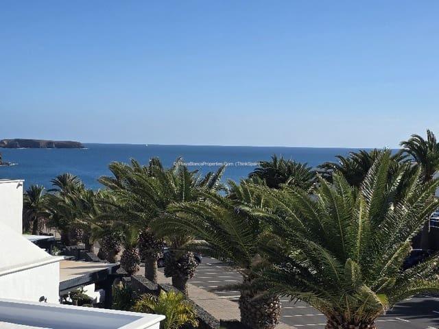 Chalet en venta en Playa Blanca, Lanzarote
