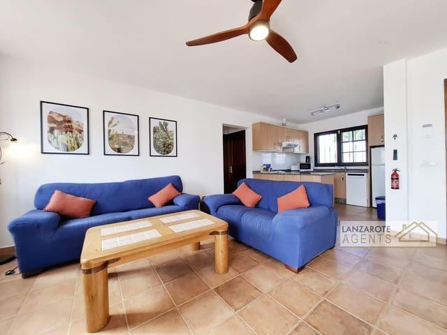 Chalet en venta en Playa Blanca, Lanzarote