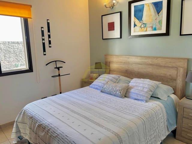Chalet en venta en Playa Blanca, Lanzarote