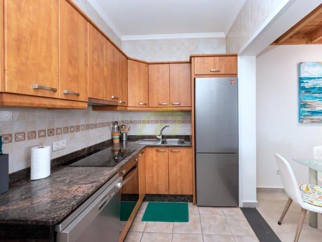 Chalet en venta en Playa Blanca, Lanzarote