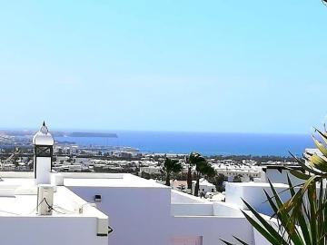 Chalet en venta en Playa Blanca, Lanzarote