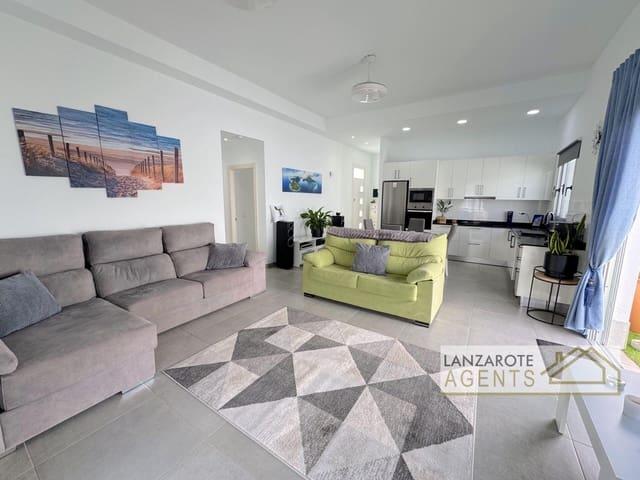 Chalet en venta en Playa Blanca, Lanzarote