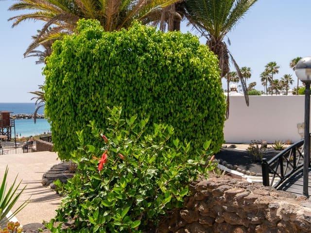 Chalet en venta en Playa Blanca, Lanzarote