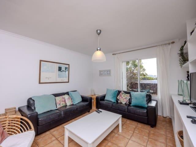 Chalet en venta en Playa Blanca, Lanzarote