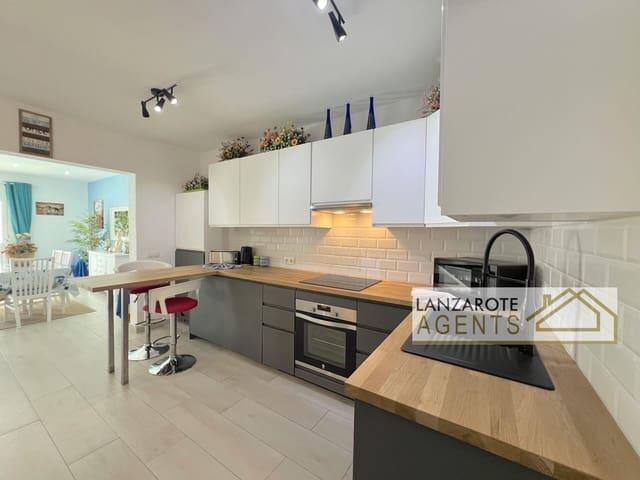 Chalet en venta en Playa Blanca, Lanzarote