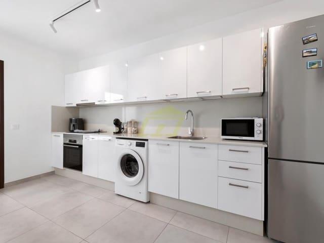 Chalet en venta en Playa Blanca, Lanzarote