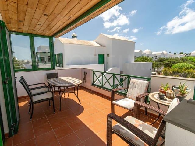 Chalet en venta en Playa Blanca, Lanzarote