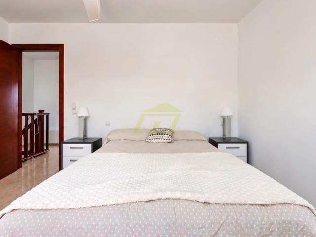 Chalet en venta en Playa Blanca, Lanzarote