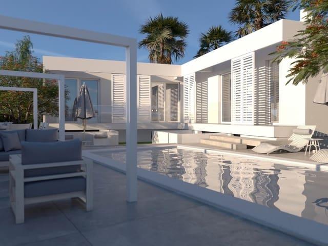 Chalet en venta en Playa Blanca, Lanzarote
