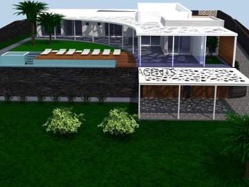 Chalet en venta en Playa Blanca, Lanzarote