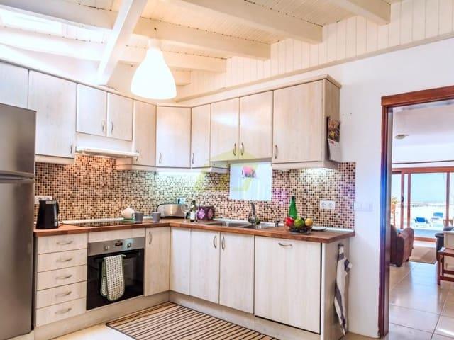 Chalet en venta en Playa Blanca, Lanzarote