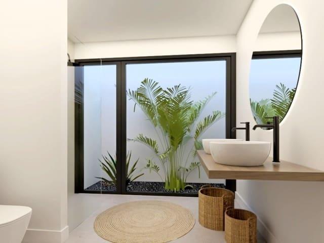 Chalet en venta en Playa Blanca, Lanzarote