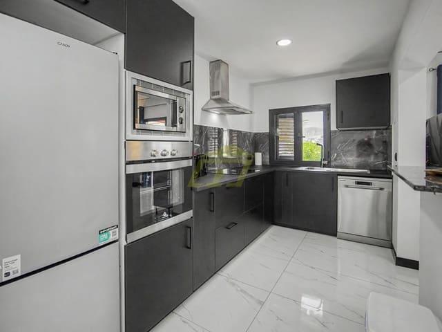 Chalet en venta en Playa Blanca, Lanzarote