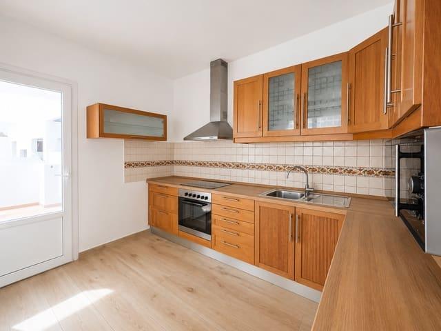 Chalet en venta en Playa Blanca, Lanzarote