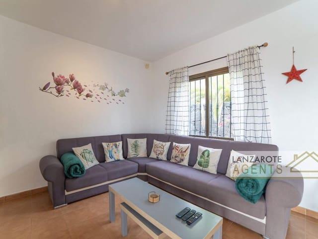 Chalet en venta en Playa Blanca, Lanzarote