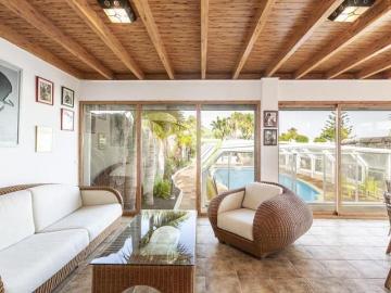 Chalet en venta en Playa Blanca, Lanzarote