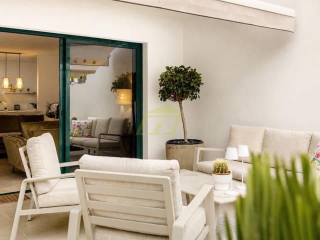 Chalet en venta en Playa Blanca, Lanzarote