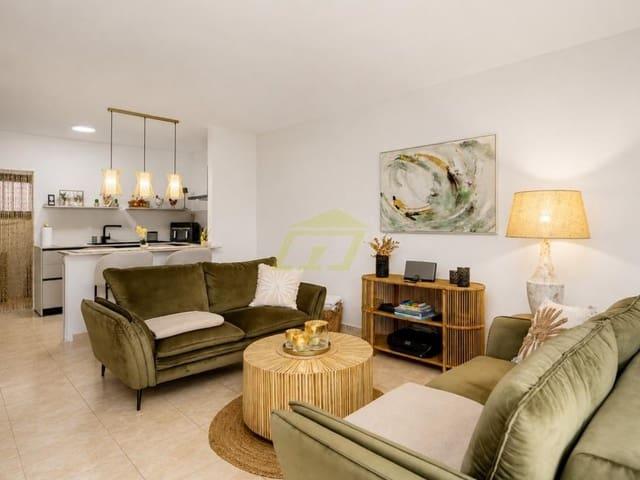 Chalet en venta en Playa Blanca, Lanzarote