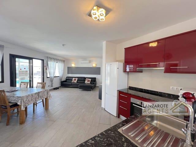 Chalet en venta en Playa Blanca, Lanzarote