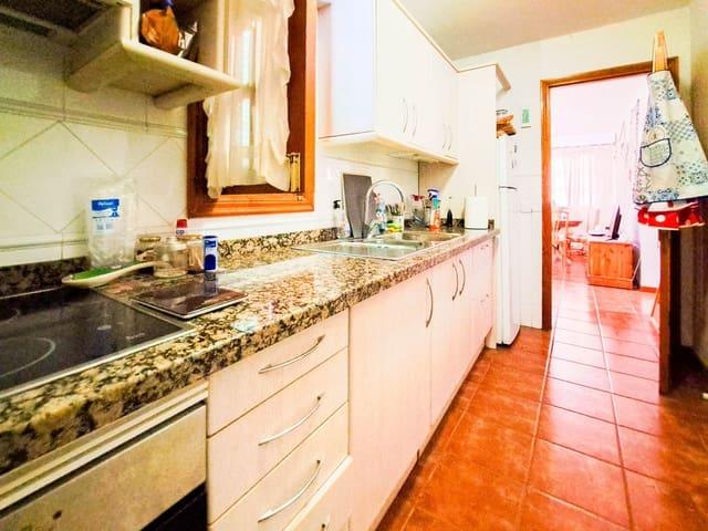 Chalet en venta en Playa Blanca, Lanzarote