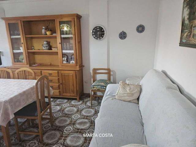 Chalet en venta en Playa de Daimús