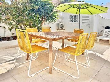 Chalet en venta en Playa de las Americas, Tenerife