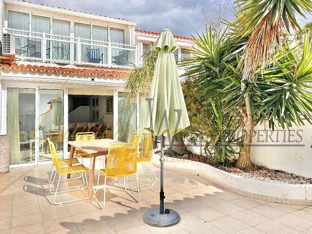 Chalet en venta en Playa de las Americas, Tenerife