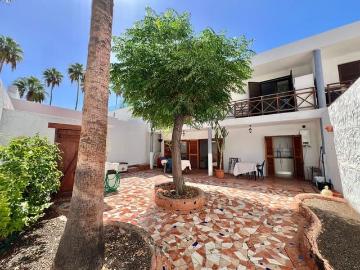 Chalet en venta en Playa de las Americas, Tenerife