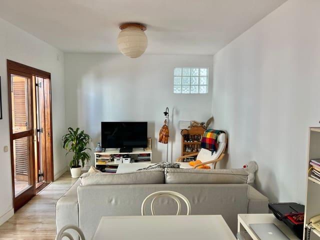 Chalet en venta en Playa de las Americas, Tenerife