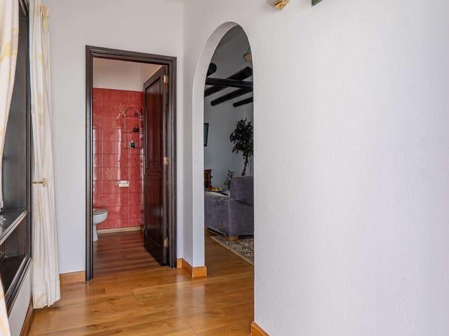 Chalet en venta en Playa del Cable, Lanzarote