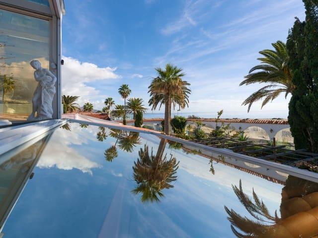 Chalet en venta en Playa del Inglés, Gran Canaria