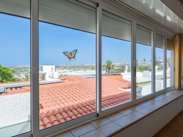 Chalet en venta en Playa del Inglés, Gran Canaria