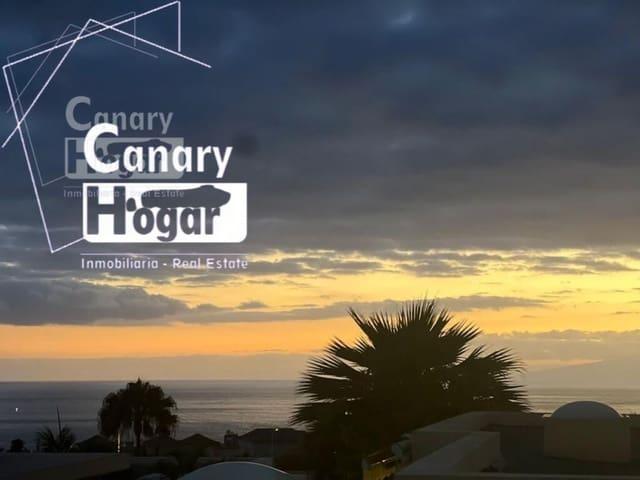 Chalet en venta en Playa Fañabe, Tenerife