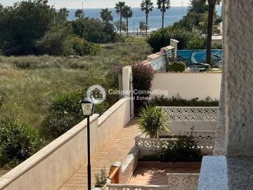 Urbanización la Zenia II, Alicante, Comunidad Valenciana, Comunidad Valenciana