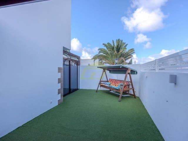 Chalet en venta en Playa Honda, Lanzarote